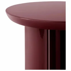 Table d'apoint Tung JA3 | Tables, Bureaux