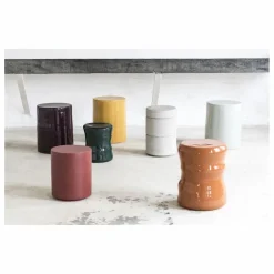 Clearance Table d'appoint | Tables, Bureaux