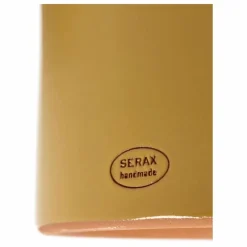 Clearance Table d'appoint | Tables, Bureaux