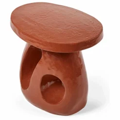 Discount Table d'appoint Amé 10 | Tables, Bureaux