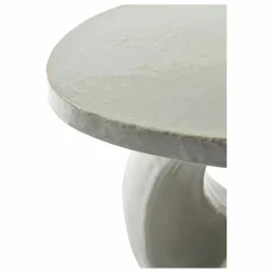 Hot Table d'appoint Amé 10 | Tables, Bureaux