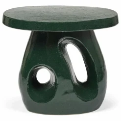 Table d'appoint Amé 10 | Tables, Bureaux