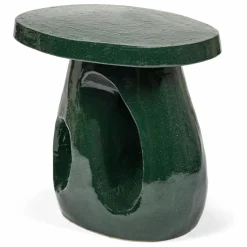 Table d'appoint Amé 10 | Tables, Bureaux