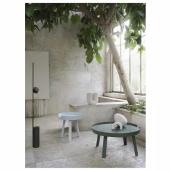 Discount Table d'appoint Around coffee | Tables, Bureaux