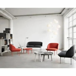 Clearance Table d'appoint Around coffee | Tables, Bureaux