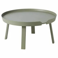 New Table d'appoint Around coffee | Tables, Bureaux