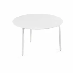 Clearance Table d'appoint August outdoor | Mobilier De Jardin