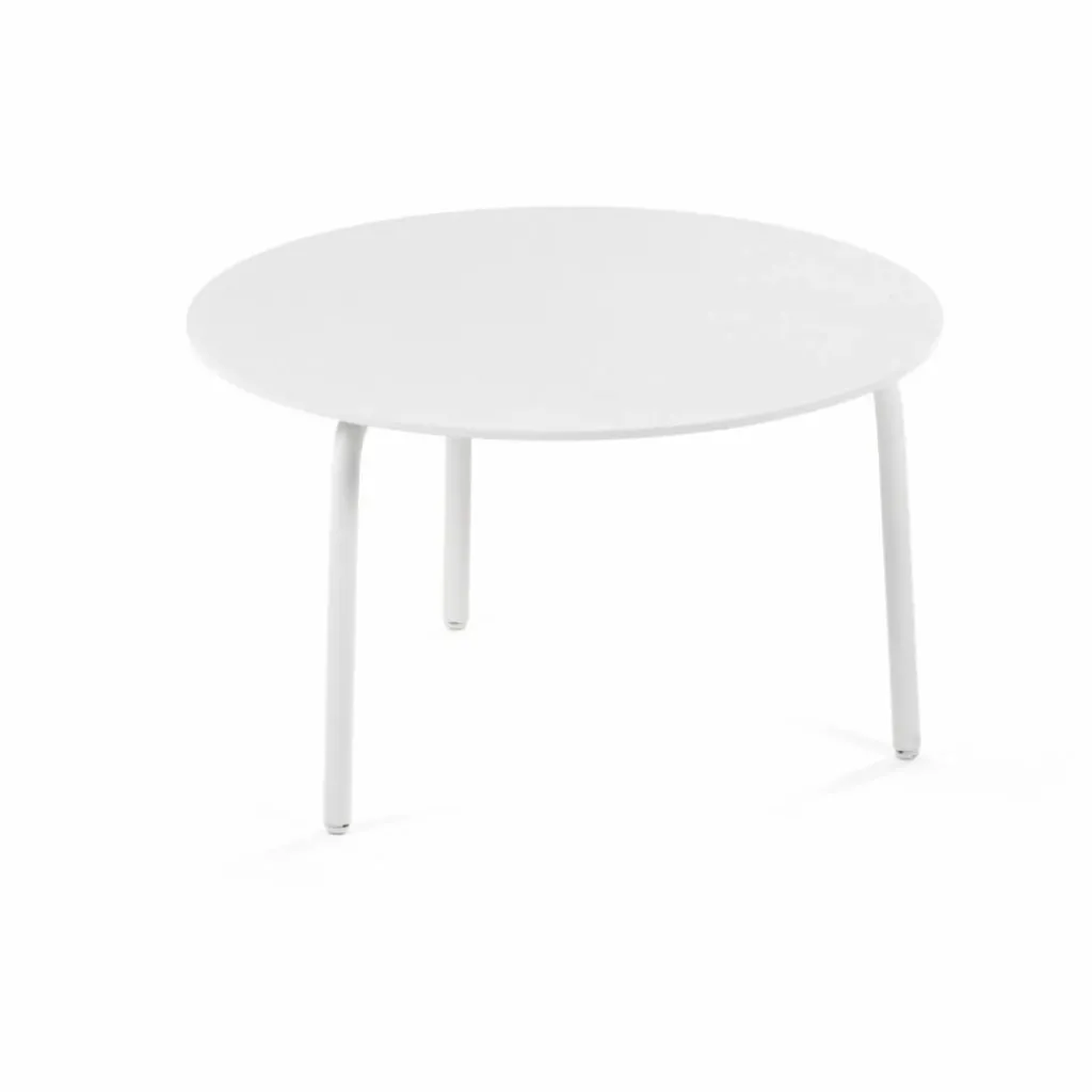 Clearance Table d'appoint August outdoor | Mobilier De Jardin