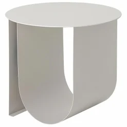 Online Table d'appoint Cher en métal | Tables, Bureaux