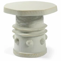 Outlet Table d'appoint Clara 10 | Tables, Bureaux