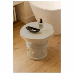Outlet Table d'appoint Clara 10 | Tables, Bureaux