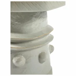 Outlet Table d'appoint Clara 10 | Tables, Bureaux