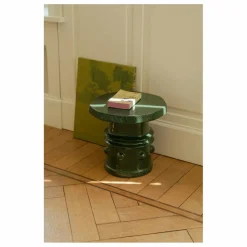 Online Table d'appoint Clara 08 | Tables, Bureaux