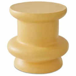 Discount Table d'appoint Cosmos | Tables, Bureaux