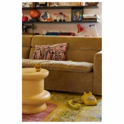 Discount Table d'appoint Cosmos | Tables, Bureaux