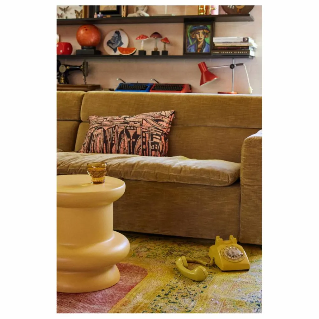 Discount Table d'appoint Cosmos | Tables, Bureaux