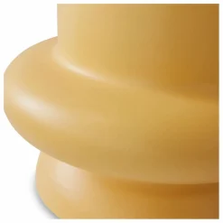 Discount Table d'appoint Cosmos | Tables, Bureaux