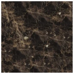 Table d'appoint Curve | Tables, Bureaux