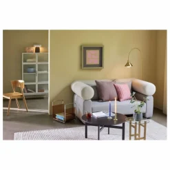 Sale Table d'appoint Elevate | Tables, Bureaux