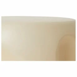 Clearance Table d'appoint en céramique | Tables, Bureaux