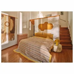 Clearance Table d'appoint en céramique | Tables, Bureaux