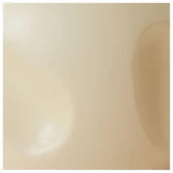 Clearance Table d'appoint en céramique | Tables, Bureaux