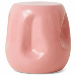 Table d'appoint en céramique | Tables, Bureaux