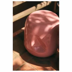 Table d'appoint en céramique | Tables, Bureaux