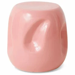 Table d'appoint en céramique | Tables, Bureaux