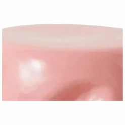 Table d'appoint en céramique | Tables, Bureaux