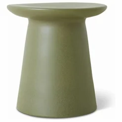 Outlet Table d'appoint en faïence | Tables, Bureaux