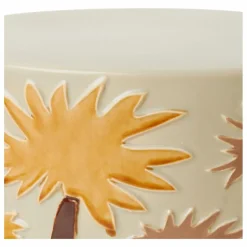 Table d'appoint en faïence | Tables, Bureaux