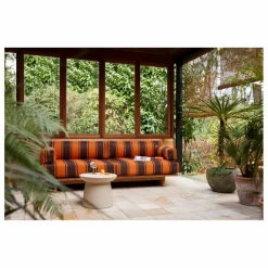 Online Table d'appoint en faïence | Tables, Bureaux