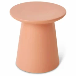 Online Table d'appoint en faïence | Tables, Bureaux