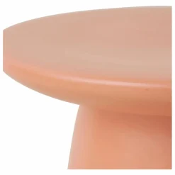 Online Table d'appoint en faïence | Tables, Bureaux