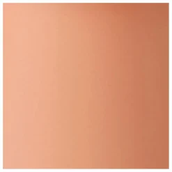 Online Table d'appoint en faïence | Tables, Bureaux