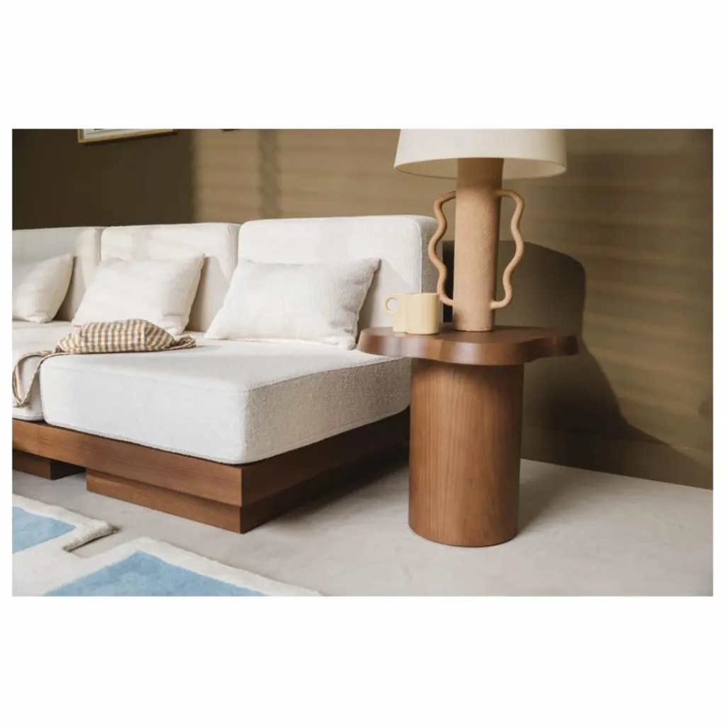 Best Table d'appoint en finition | Tables, Bureaux