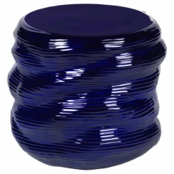 Clearance Table d'appoint en grès | Tables, Bureaux