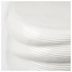 Best Table d'appoint en grès Earthernware | Tables, Bureaux