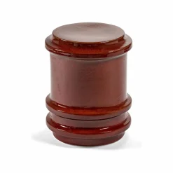 Table d'appoint en grès Pawn, Marie Michielssen | Tables, Bureaux