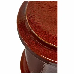 Table d'appoint en grès Pawn, Marie Michielssen | Tables, Bureaux