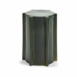 Online Table d'appoint en grès Pawn, Marie Michielssen | Tables, Bureaux