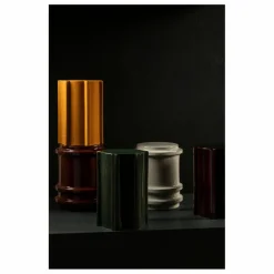 Online Table d'appoint en grès Pawn, Marie Michielssen | Tables, Bureaux