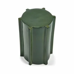 Online Table d'appoint en grès Pawn, Marie Michielssen | Tables, Bureaux