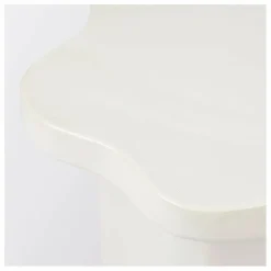 Clearance Table d'appoint en grès Sonja | Tables, Bureaux