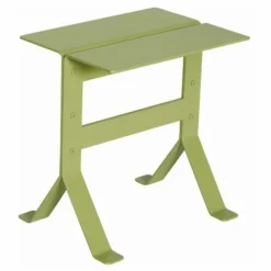 New Table d'appoint Fold | Tables, Bureaux