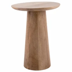 Best Table d'appoint Force en bois | Tables, Bureaux