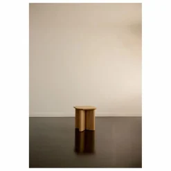 Discount Table d'appoint Garance Tables, Bureaux