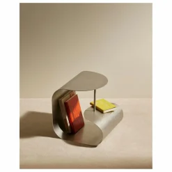 Table d'appoint Gégé | Tables, Bureaux