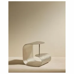 Table d'appoint Gégé | Tables, Bureaux